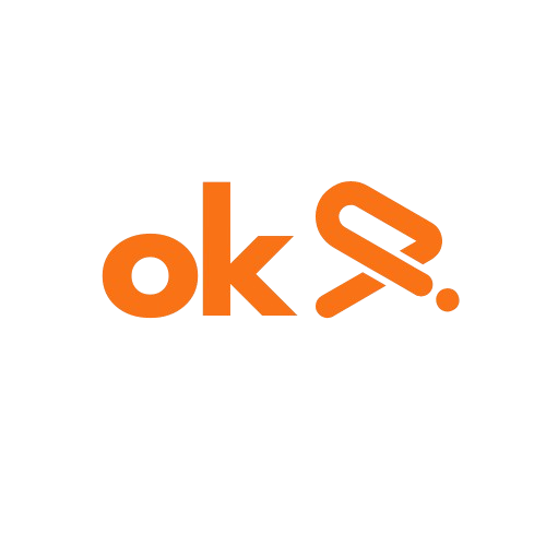 OkAI Logo